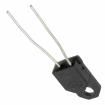 F20B135051ZA0060  Sensors