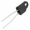 F20B145051ZA0060 Thermostats