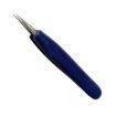 18032-ER Tools & Supplies