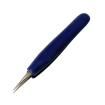 18032-ER Pliers & Tweezers