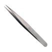 18032TT Tools & Supplies