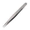 18032TT Pliers & Tweezers