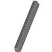 SOLC-120-02-F-Q-LC Board to Board & Mezzanine Connectors