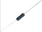 ACS-5S-8R2-J  Passive Components