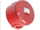 SOL-LX-W/RF/R1/D  Electromechanical