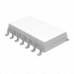 SOMC14011K00GEA electronic component of Vishay