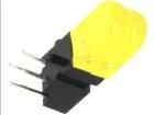 1803.7732  Optoelectronics
