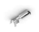 180439-2  Connectors
