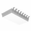 SOMC1603100RJEA  Passive Components