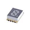 ACSA02-41SYKWA-F01 electronic component of Kingbright