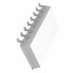 SOMC16031K50GEA Resistor Networks & Arrays