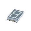 ACSC03-41SURKWA-F01 electronic component of Kingbright