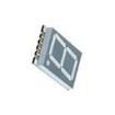 ACSC03-41SURKWA-F01 LED Displays & Accessories
