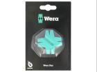 003300 electronic component of Wera