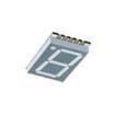 ACSC04-41SEKWA-F01  Optoelectronics