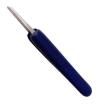 18049-ER Tools & Supplies