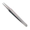 18049TT Tools & Supplies