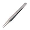 18049TT Pliers & Tweezers