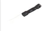 SONDA RT Embedded Solutions 