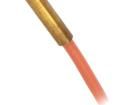 SONDA RT2 Temperature Sensor Modules