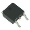 ACST310-8B electronic component of STMicroelectronics