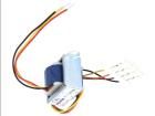 1806  Passive Components