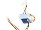 1806 Audio Transformers / Signal Transformers