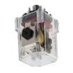 8-1393101-1  Electromechanical
