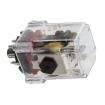 8-1393101-1 General Purpose Relays