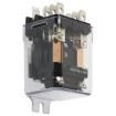 8-1393114-4  Electromechanical