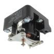 8-1393127-1  Electromechanical