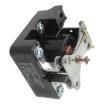 8-1393127-1 General Purpose Relays