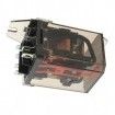 8-1393146-9  Electromechanical
