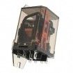 8-1393146-9 General Purpose Relays