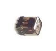 8-1393148-0 General Purpose Relays