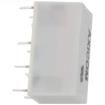 8-1393792-5 General Purpose Relays