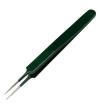 18062EZ Pliers & Tweezers