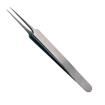 18062TT Tools & Supplies