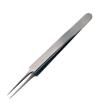 18062TT Pliers & Tweezers