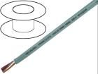 18066 electronic component of Helukabel