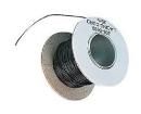81400001  Wire & Cable