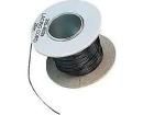 81400001 Wire Labels & Markers