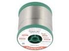 814002  Tools & Supplies
