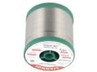814005  Tools & Supplies