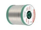 814005 Solder