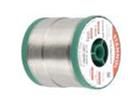 814006 Solder