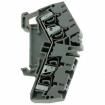 1806980000 DIN Rail Terminal Blocks