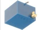 1806PSMD-1K  Passive Components