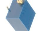 1806PSMD-1K Trimmer Resistors - SMD