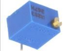 1806WSMD-20K  Passive Components